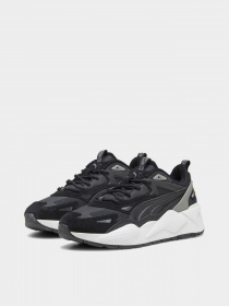 Кроссовки PUMA модель 39271903 Фото