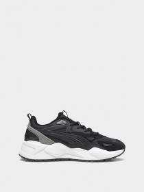 Кроссовки PUMA модель 39271903 Фото