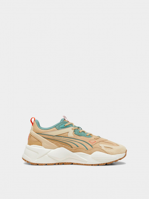 Кроссовки PUMA модель 39272101 Фото