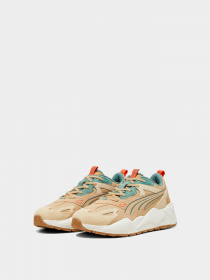 Кроссовки PUMA модель 39272101 Фото