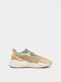 Кроссовки PUMA модель 39272101 Фото