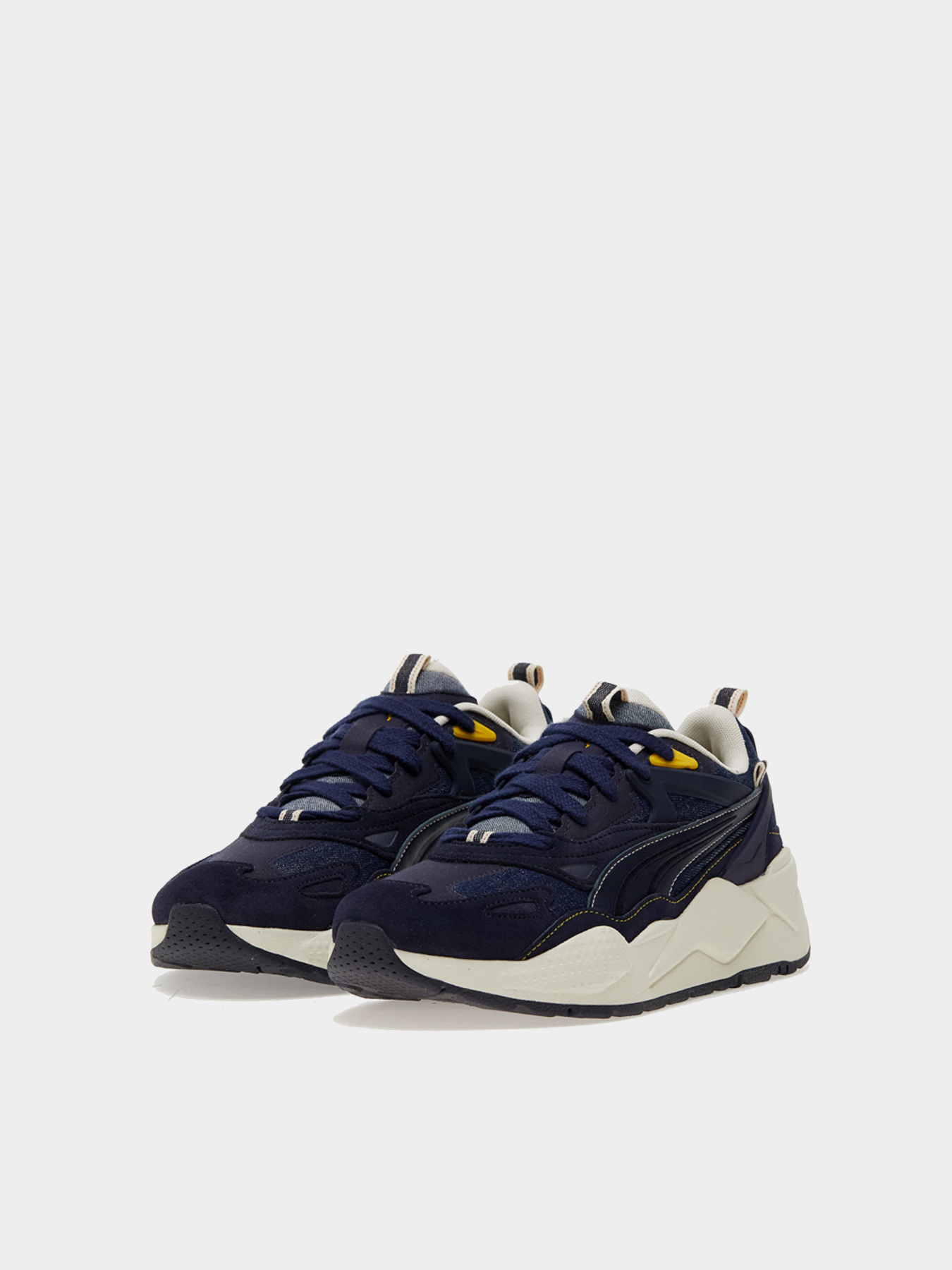 Кроссовки PUMA модель 39323901 Фото