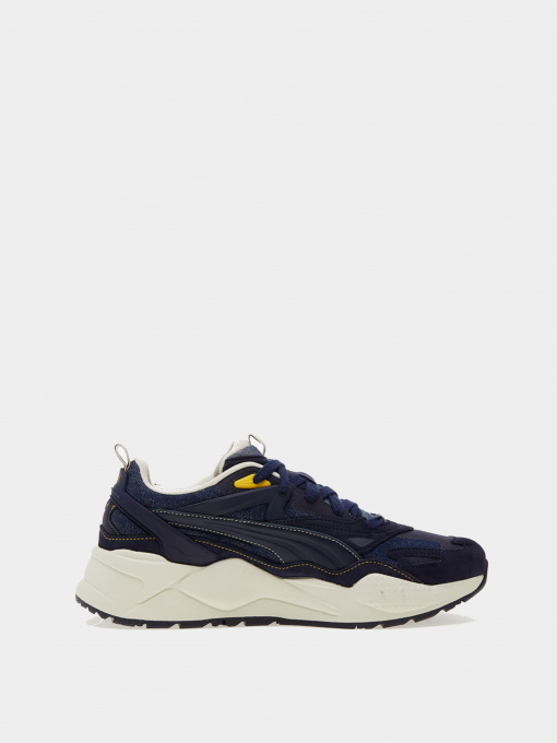 Кроссовки PUMA модель 39323901 Фото