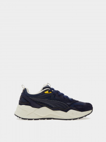 Кроссовки PUMA модель 39323901 Фото