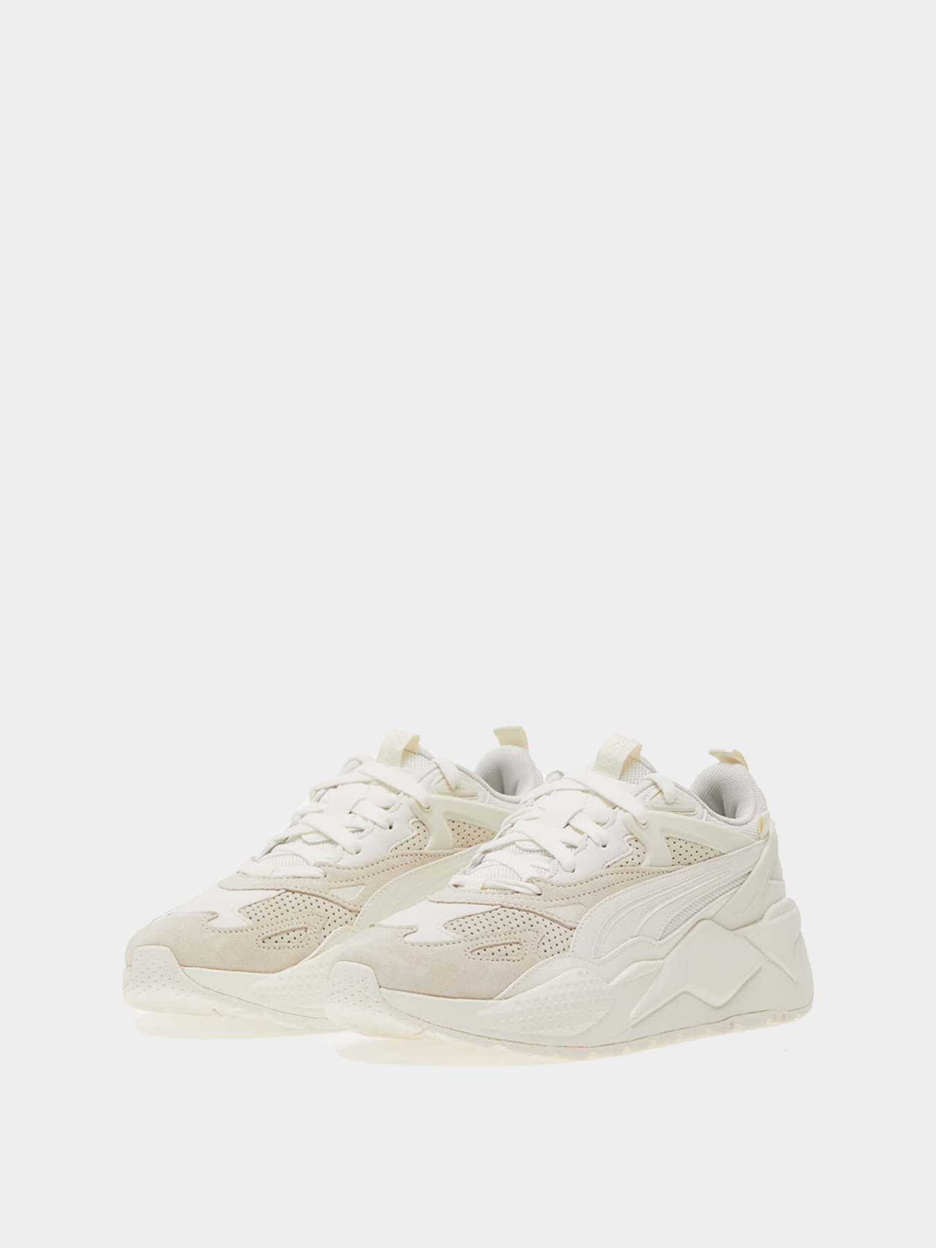 Кроссовки PUMA модель 39381404 Фото