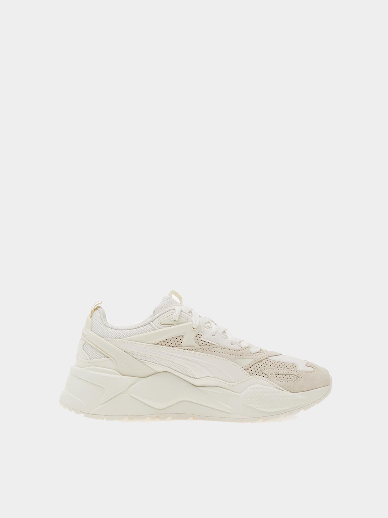 Кроссовки PUMA модель 39381404 Фото