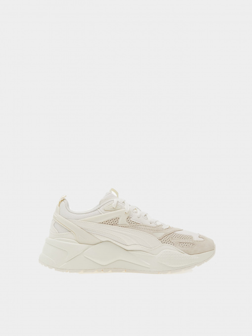 Кроссовки PUMA модель 39381404 Фото