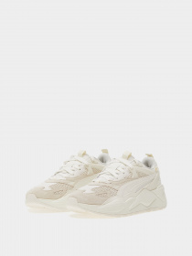 Кроссовки PUMA модель 39381404 Фото