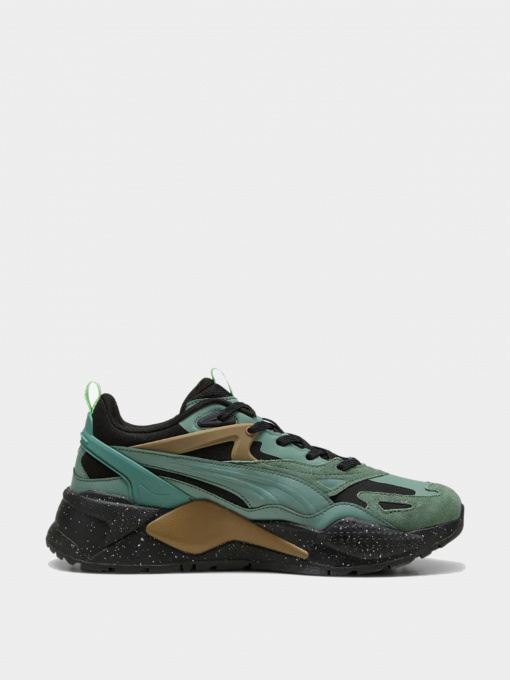 Кроссовки PUMA модель 39479103 Фото