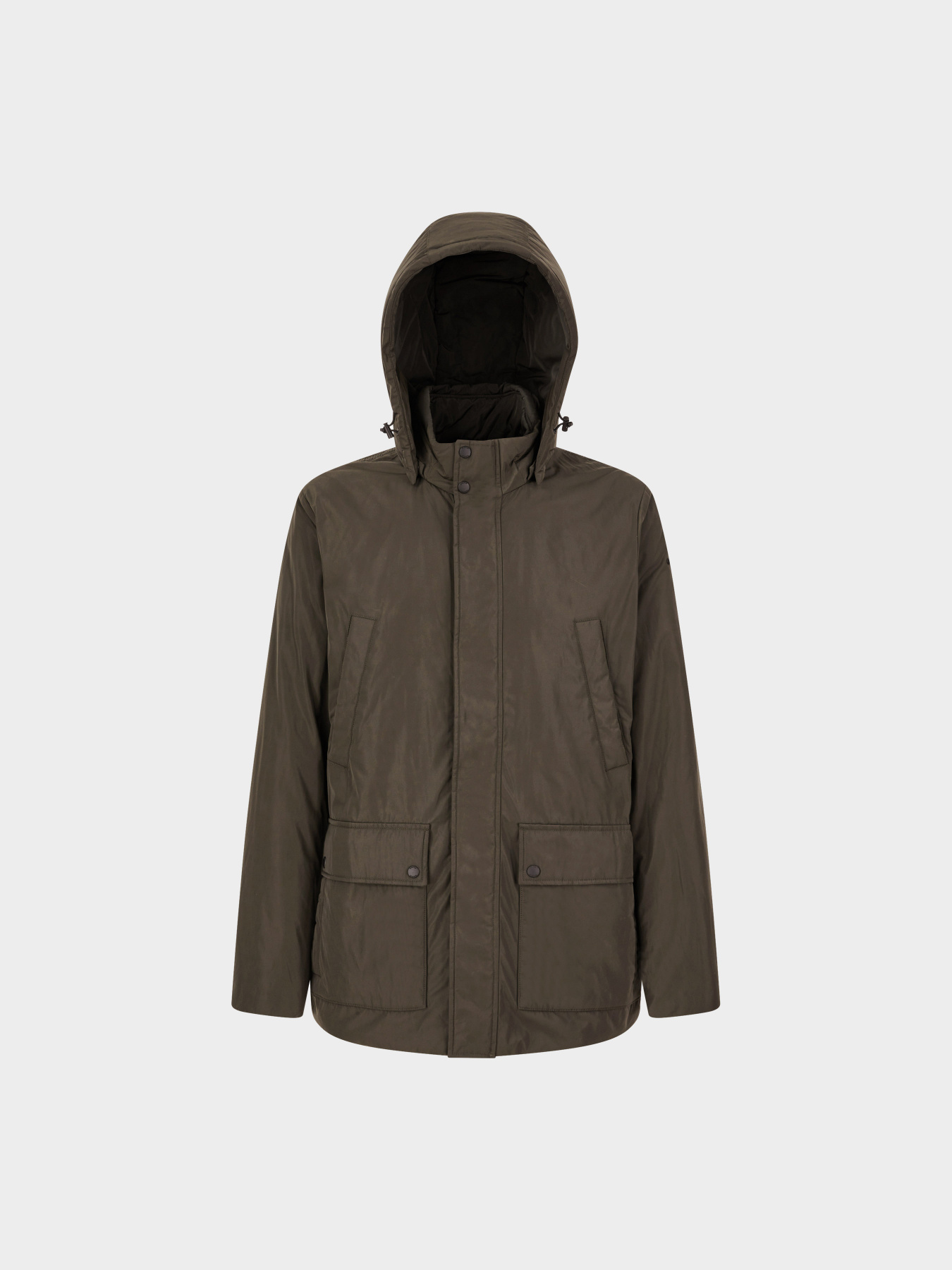 Куртки и дубленки Geox модель M3620M-T2941-F3462 Фото