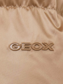 Куртки и дубленки Geox модель W3628H-T3013-F5233 Фото