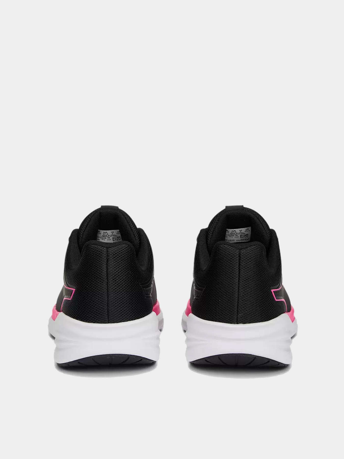 Кроссовки PUMA модель 37702819 Кроссовки PUMA модель 37702819 Фото