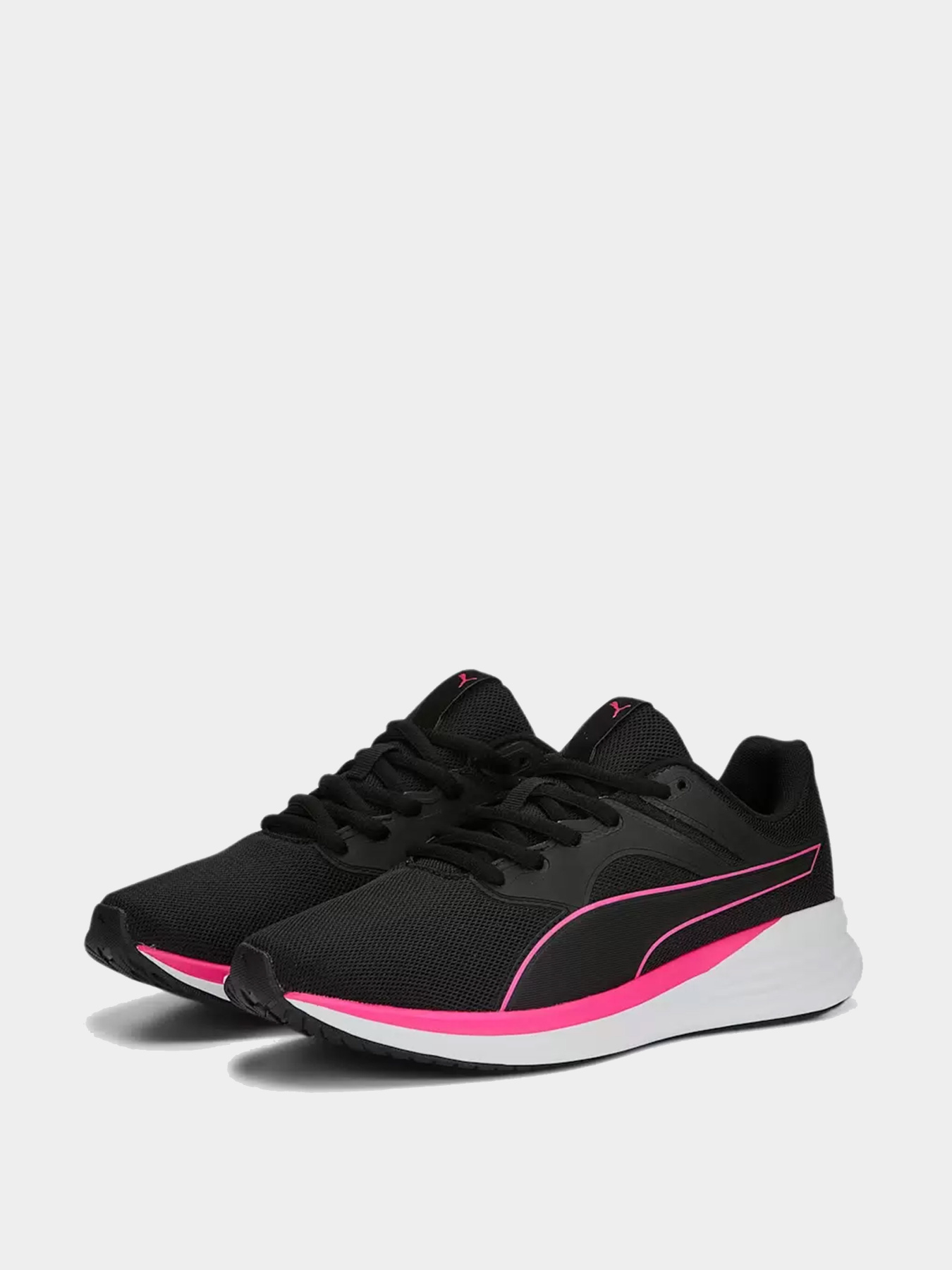 Кроссовки PUMA модель 37702819 Кроссовки PUMA модель 37702819 Фото