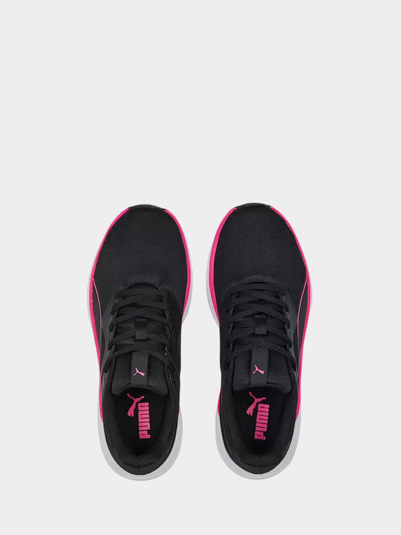 Кроссовки PUMA модель 37702819 Кроссовки PUMA модель 37702819 Фото