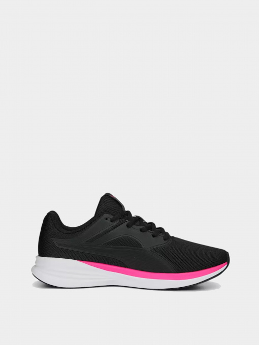 Кроссовки PUMA модель 37702819 Фото