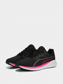Кроссовки PUMA модель 37702819 Фото