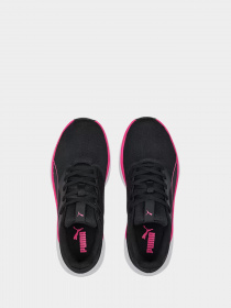 Кроссовки PUMA модель 37702819 Фото