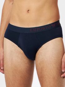 Нижнее белье Emporio Armani модель 111733-3F733-27435 Фото