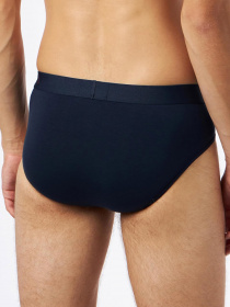 Нижнее белье Emporio Armani модель 111733-3F733-27435 Фото