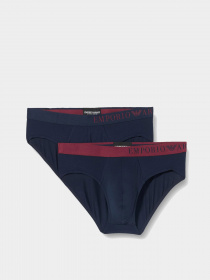 Нижнее белье Emporio Armani модель 111733-3F733-27435 Фото