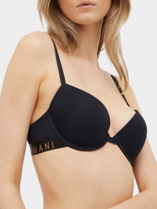 Іш киім Emporio Armani үлгі 164394-3F235-00020 Фото