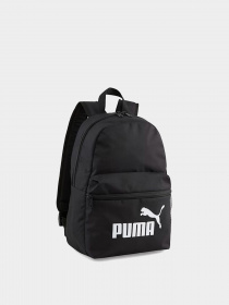 Рюкзаки PUMA модель 07987901 Фото