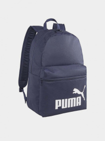 Рюкзаки PUMA модель 07994302 Фото