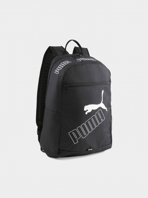Рюкзаки PUMA модель 07995201 Фото