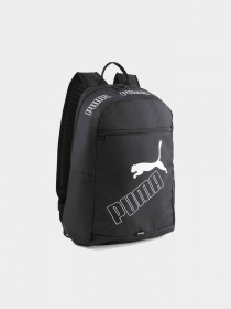 Рюкзаки PUMA модель 07995201 Фото