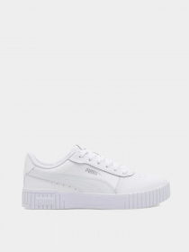 Кроссовки PUMA модель 38618502 Фото