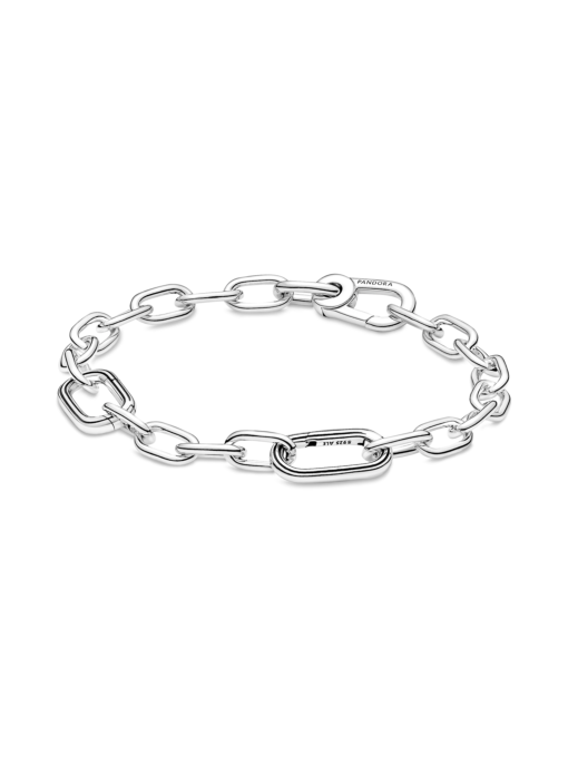Самостоятельные PANDORA Me модель 599662C00 Фото