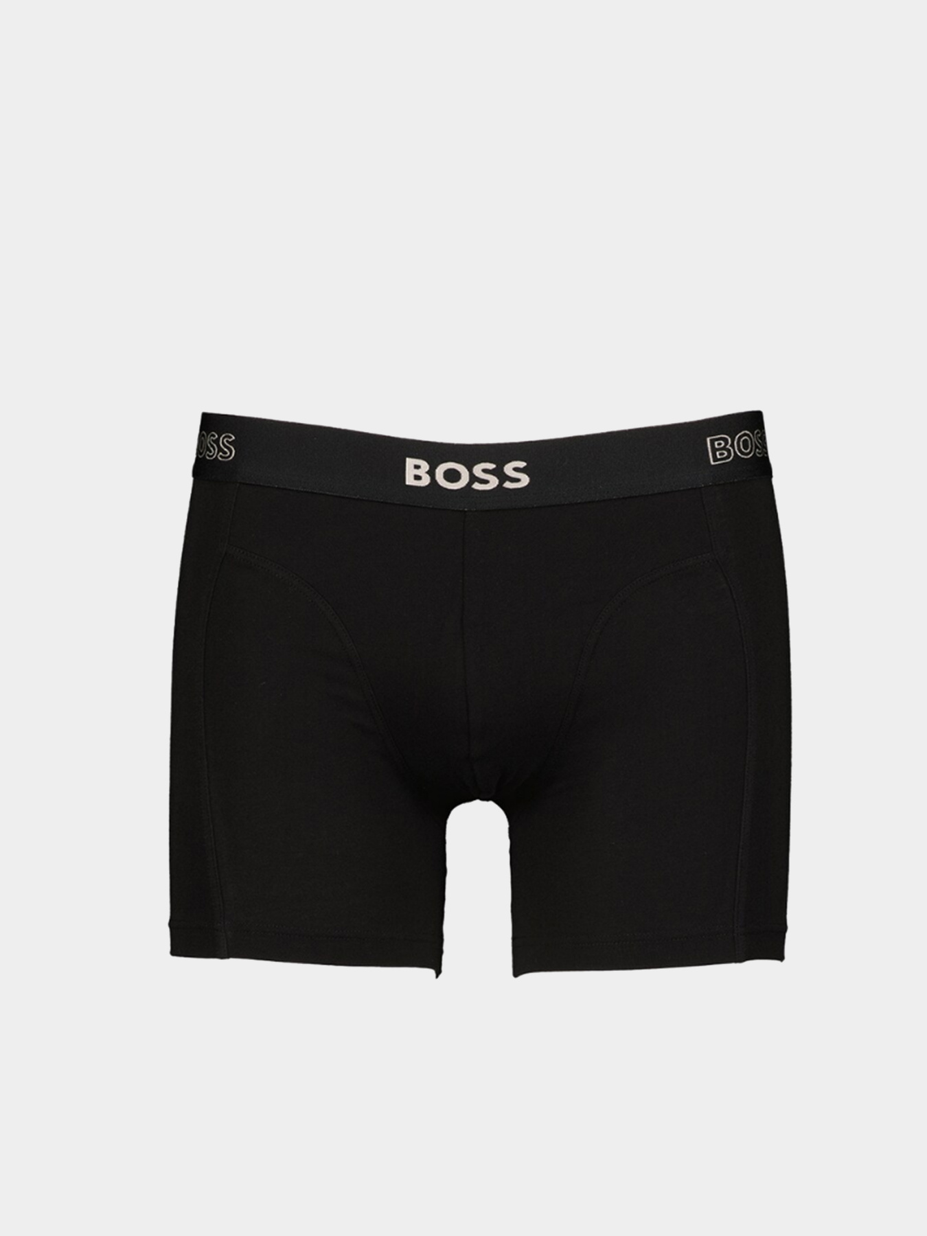 Нижнее белье Boss модель 50499478-461 Фото