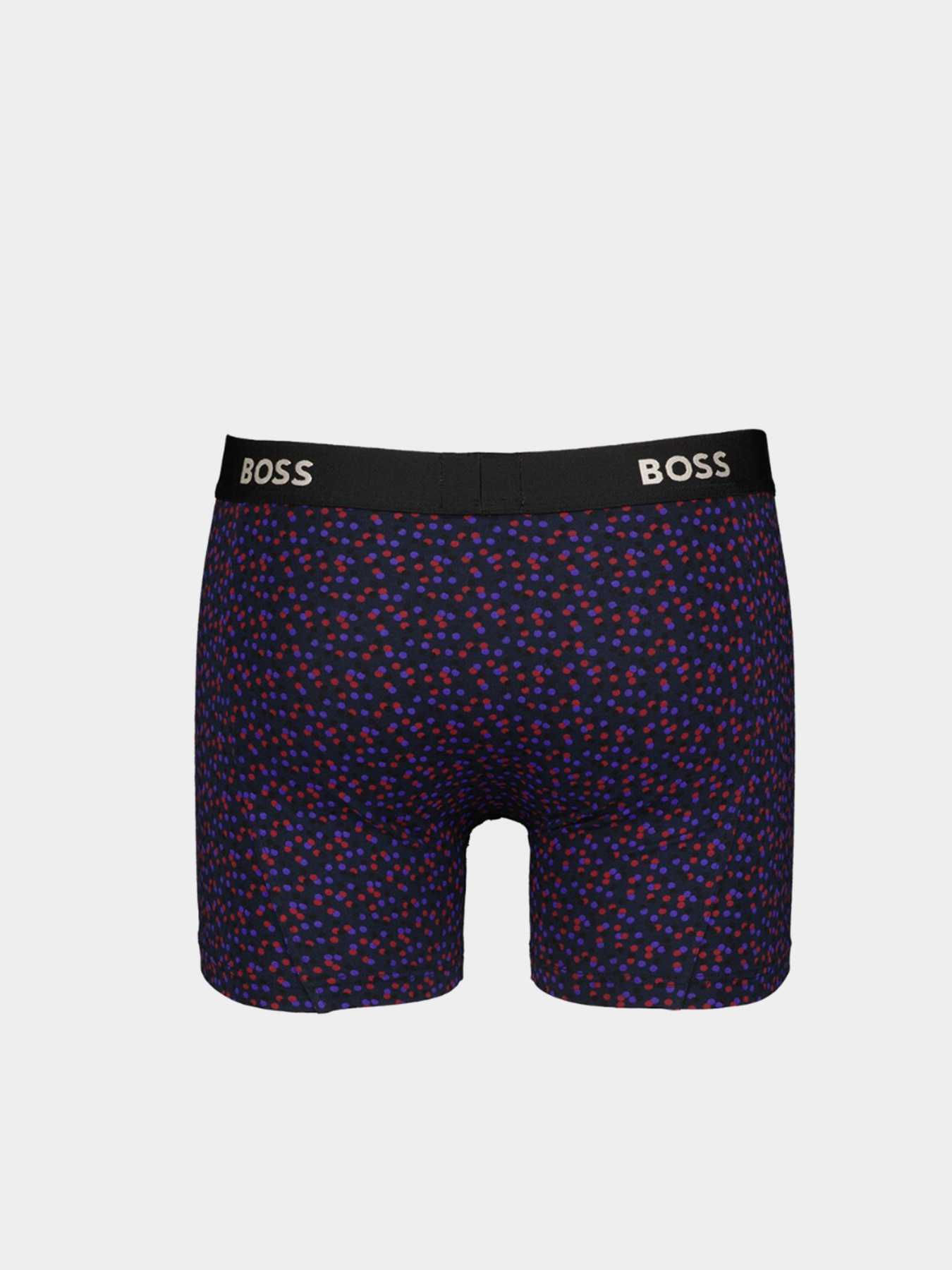 Нижнее белье Boss модель 50499478-461 Фото
