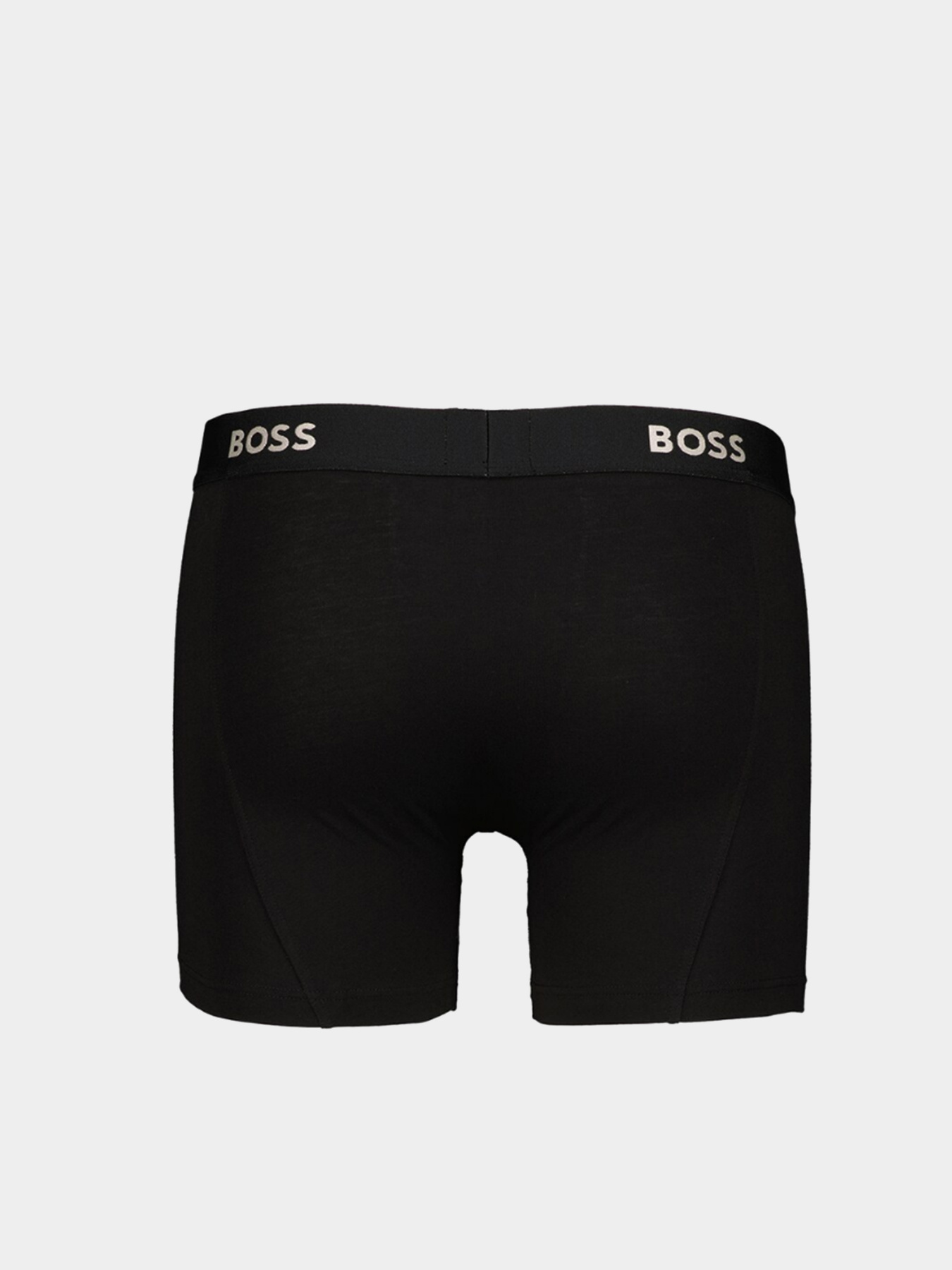 Нижнее белье Boss модель 50499478-461 Фото