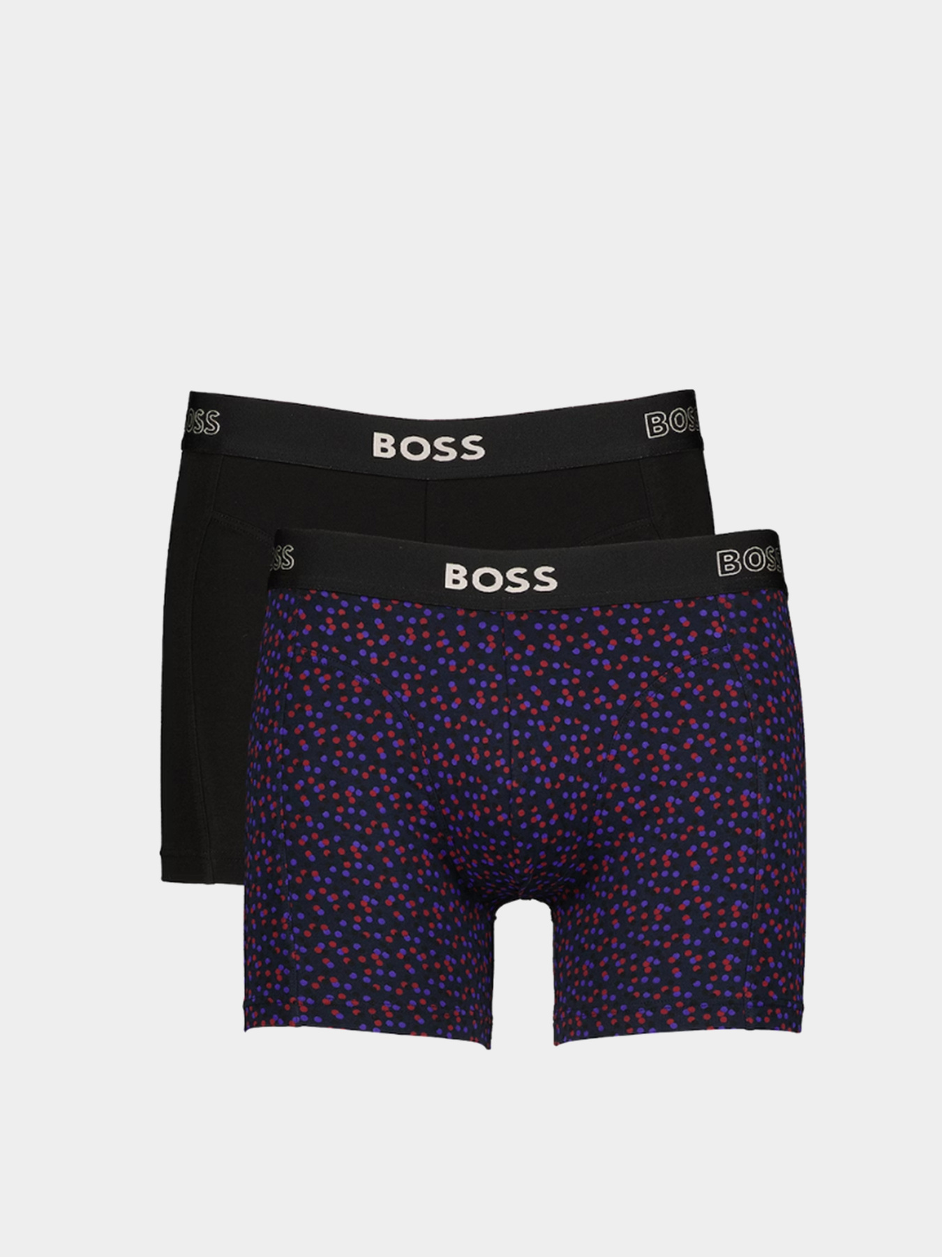 Нижнее белье Boss модель 50499478-461 Фото