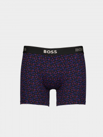 Нижнее белье Boss модель 50499478-461 Фото