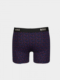 Нижнее белье Boss модель 50499478-461 Фото