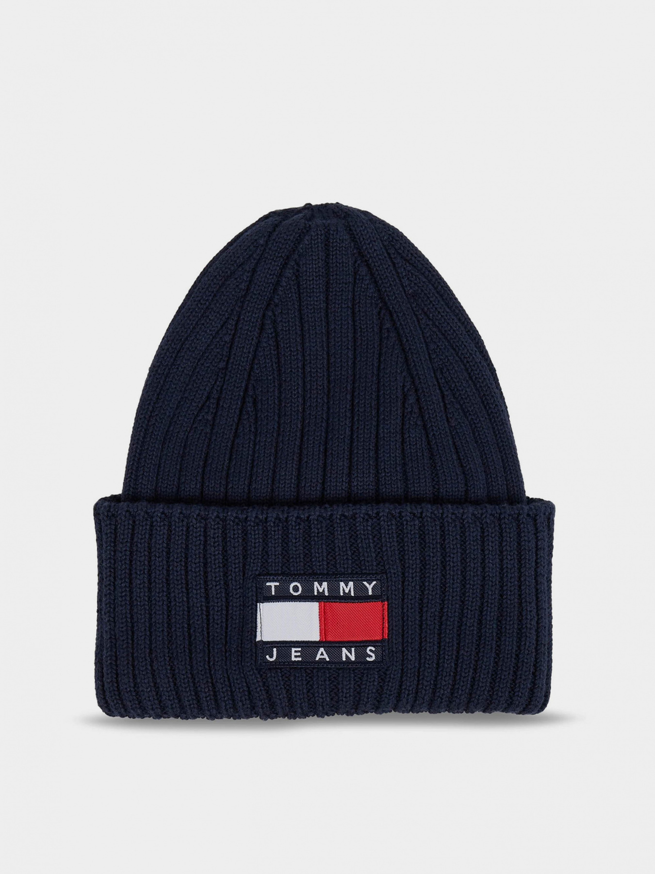 Шапки и кепки Tommy Hilfiger модель AM0AM11689-C87 Фото