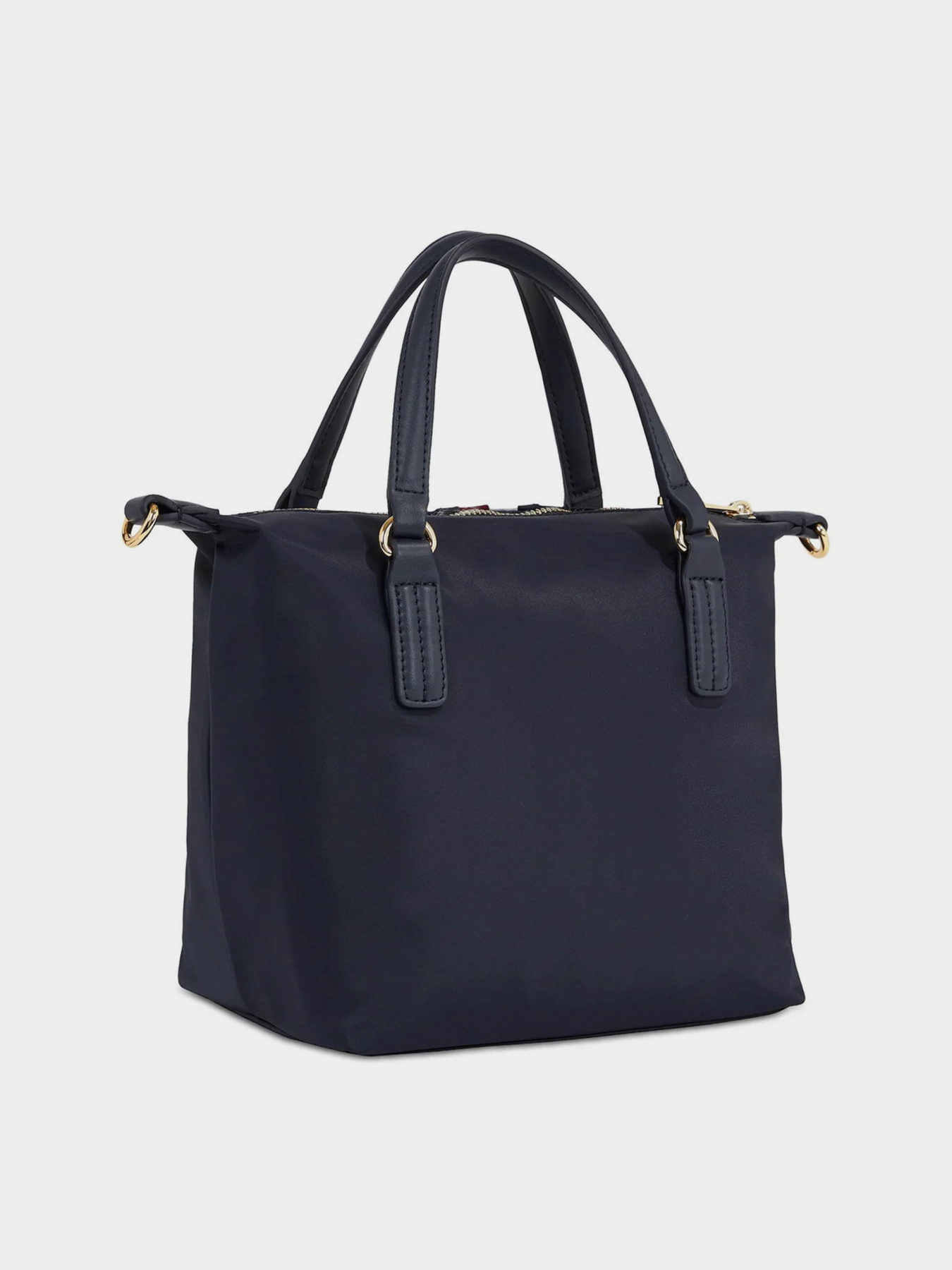 Сумки Tommy Hilfiger модель AW0AW15894-DW6 Фото