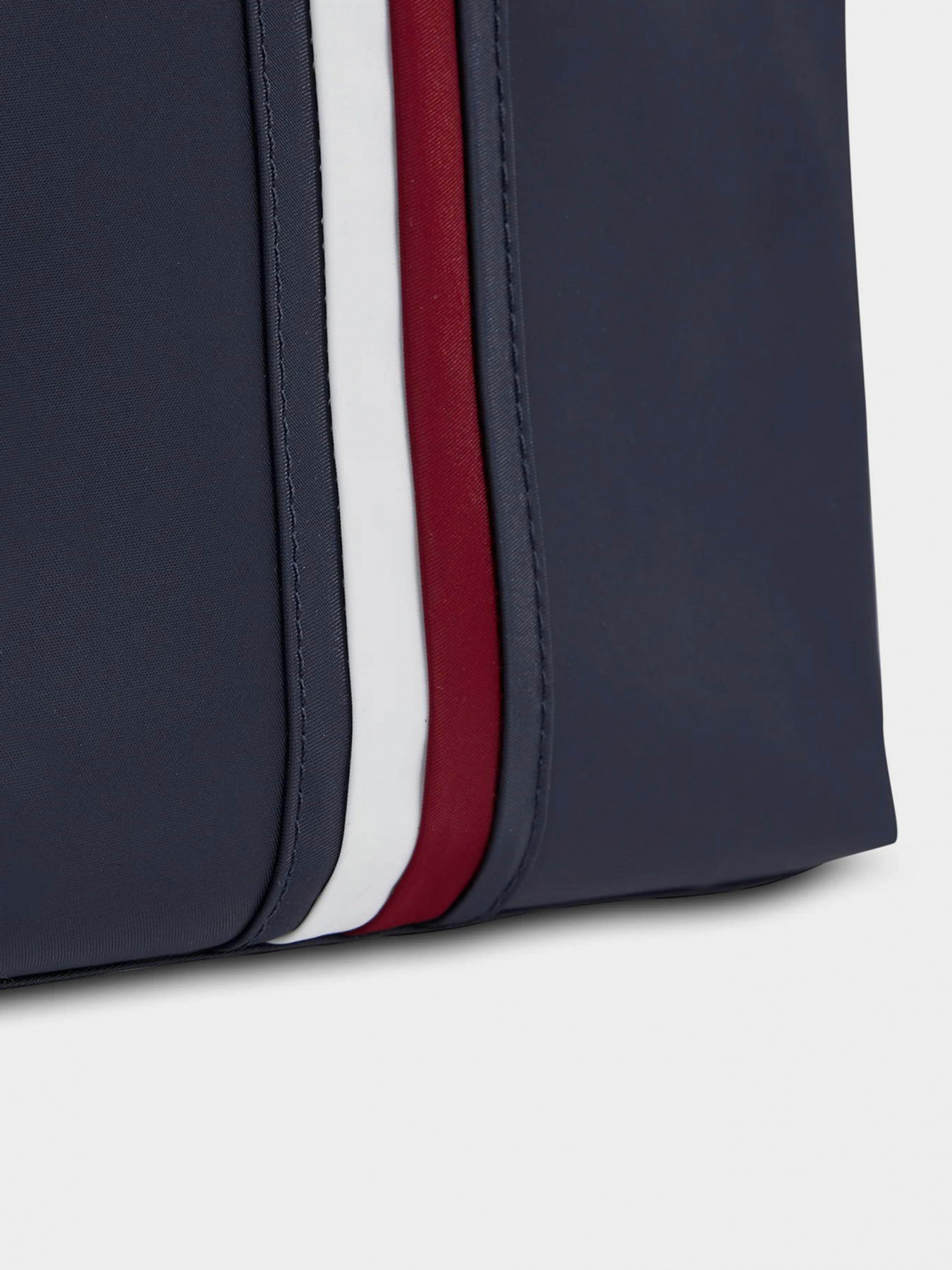 Сумки Tommy Hilfiger модель AW0AW15894-DW6 Фото