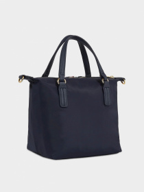 Сумки Tommy Hilfiger модель AW0AW15894-DW6 Фото