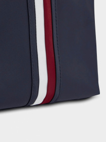 Сумки Tommy Hilfiger модель AW0AW15894-DW6 Фото