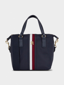 Сумки Tommy Hilfiger модель AW0AW15894-DW6 Фото