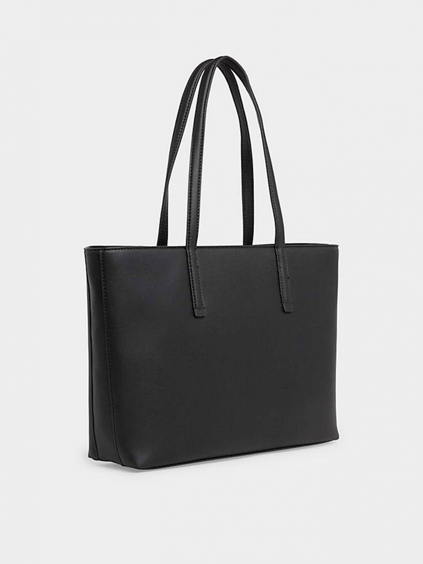 Сумки Calvin Klein модель K60K610736-BAX Фото