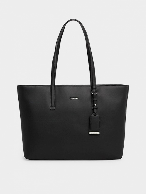 Сумки Calvin Klein модель K60K610736-BAX Фото