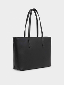 Сумки Calvin Klein модель K60K610736-BAX Фото