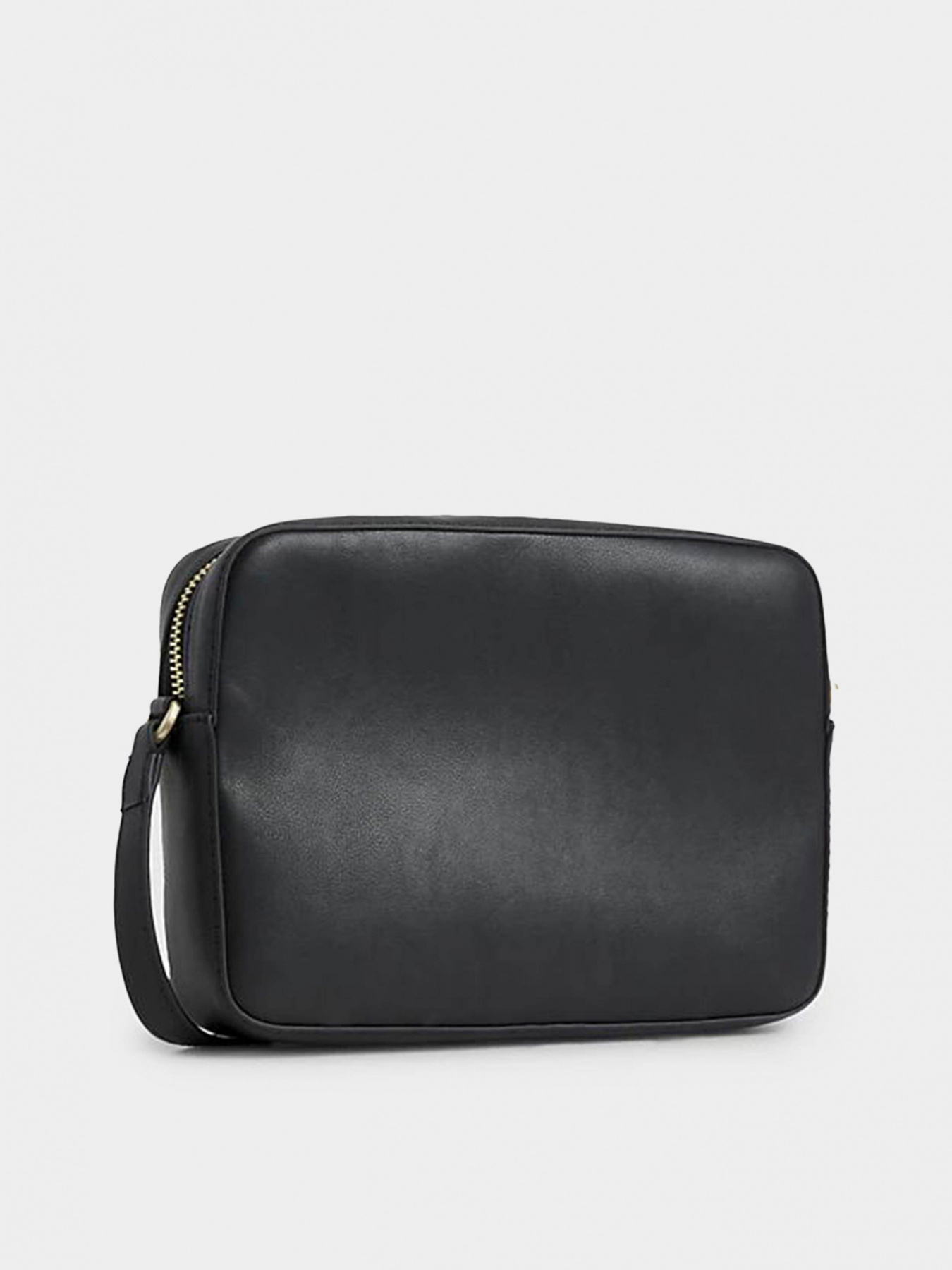 Сумки Calvin Klein модель K60K611083-BAX Фото