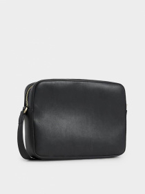 Сумки Calvin Klein модель K60K611083-BAX Фото