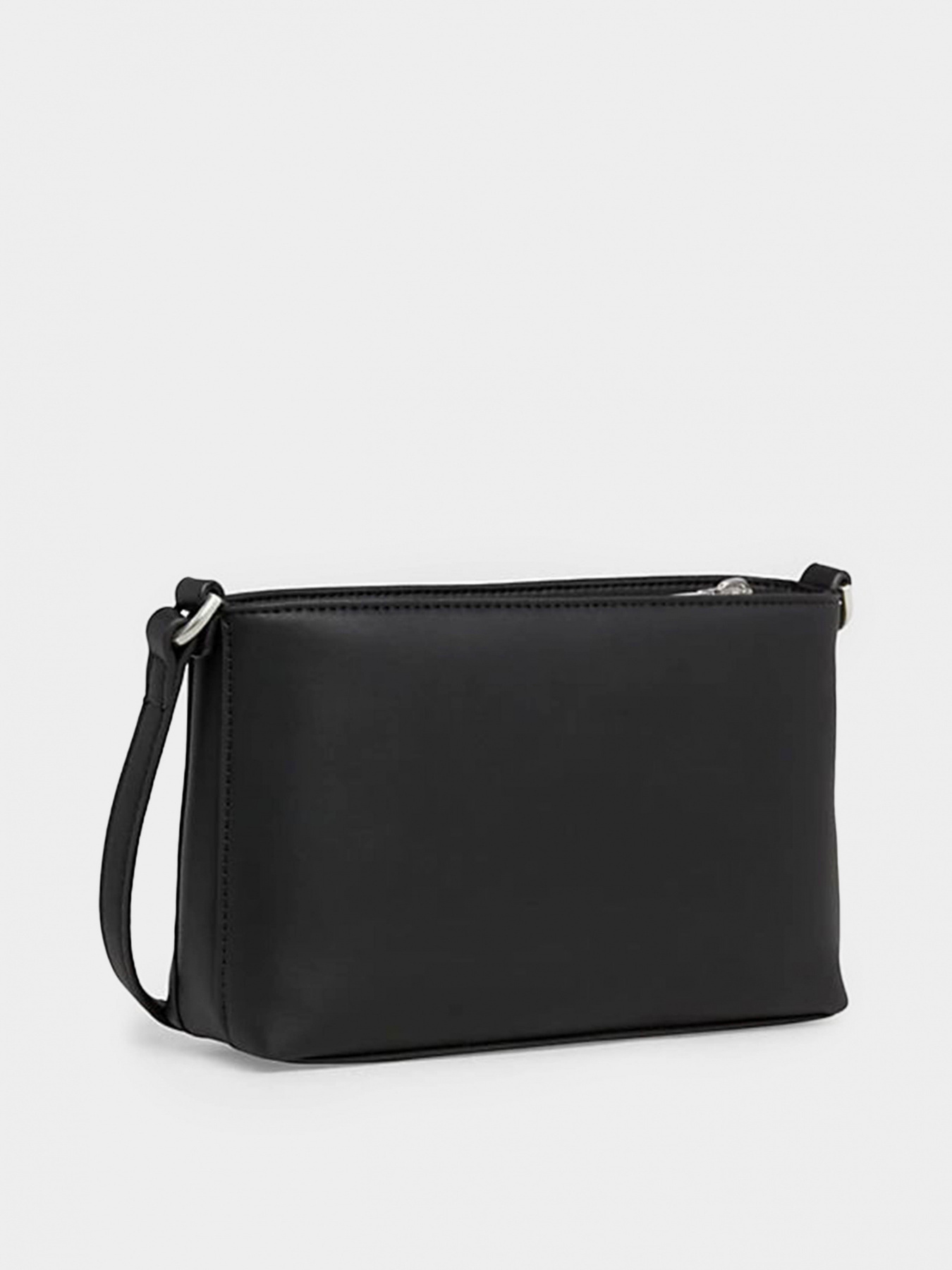 Сумки Calvin Klein модель K60K610927-BAX Фото