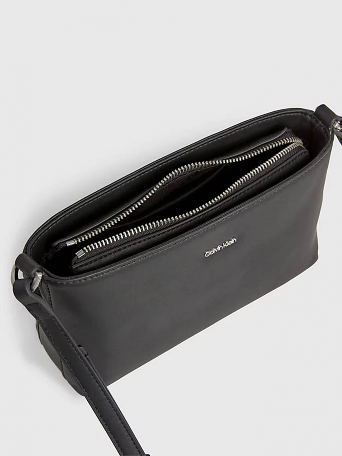 Сумки Calvin Klein модель K60K610927-BAX Фото